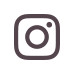 icons_sm_ig