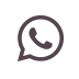 icons_sm_wtsapp