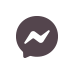 icons_sm_messager