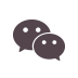 icons_sm_wechat